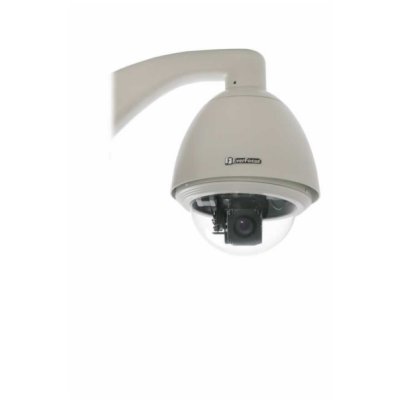 Everfocus EPTZ 1000 Dome camera Everfocus EPTZ 1000