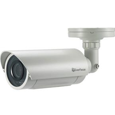 Everfocus EZ610 CCTV camera 