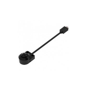 Axis Communications F1004 Pinhole lens for extremely discreet surveillance