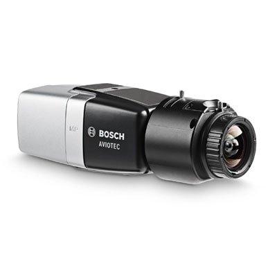 Bosch FCS-8000-VFD-B IP camera Bosch FCS-8000-VFD-B IP camera