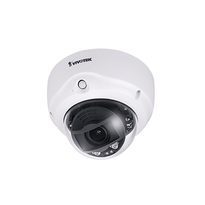 VIVOTEK FD9165-HT IP Dome camera VIVOTEK FD9165-HT indoor dome network camera