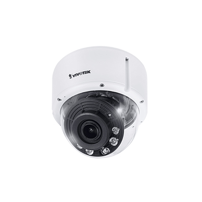 VIVOTEK FD9365-HTV IP Dome camera VIVOTEK FD9365-HTV outdoor dome network camera