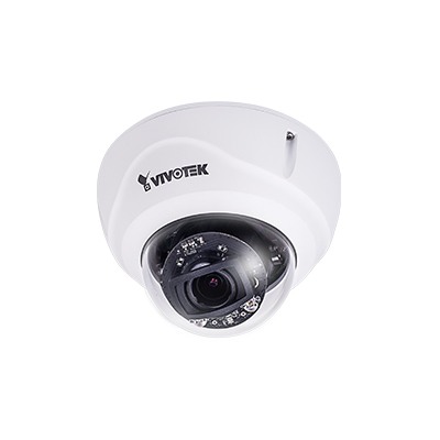 VIVOTEK FD9367-EHTV IP Dome camera VIVOTEK FD9367-EHTV outdoor IR dome network camera