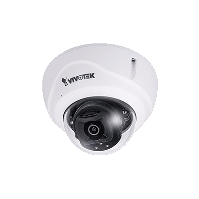 VIVOTEK FD9387-HV IP Dome camera VIVOTEK FD9387-HV outdoor dome network camera