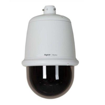 Illustra IFS02P6ISWTT IP Dome camera Illustra IFS02P6ISWTT Flex 2MP PTZ Indoor Camera