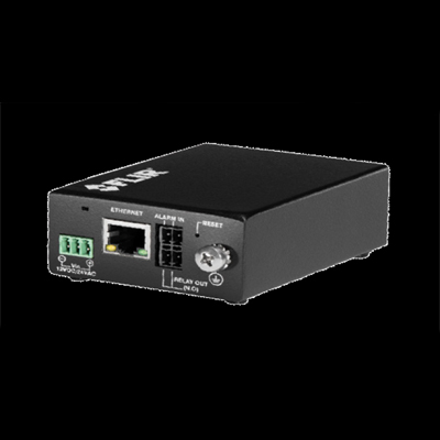 FLIR Systems TRK-101 Video server (IP transmission) FLIR Systems TRK-101 Single Channel H.264 Video Analytics Encoder