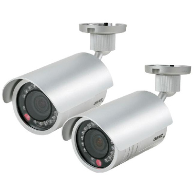 ganz security cameras prices