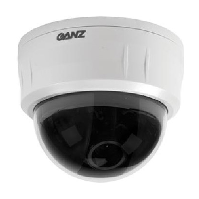 Ganz ZC-DW4039PHA Dome camera 