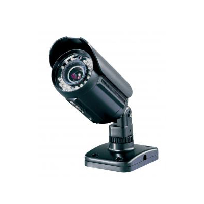 Genie CCTV Limited HDB201IR CCTV camera Genie CCTV Limited HDB201IR true day / night full HD-SDI megapixel bullet style IR camera