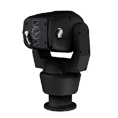 Genie CCTV Limited RPT36M CCTV camera Genie CCTV Limited RPT36M - x36 zoom true day / night vandal resistant ruggedised marine PTZ camera