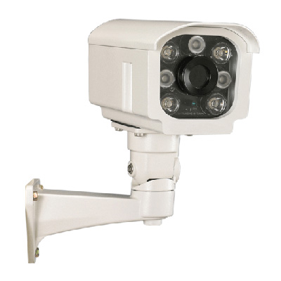 Genie CCTV Limited TPC-8389/24 CCTV camera Genie CCTV Limited TPC-8389/24 true day / night camera with varifocal lens in external housing