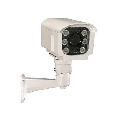 Genie CCTV Limited TPC-8389/240 CCTV camera Genie CCTV Limited TPC-8389/240 all-in-one true day / night camera