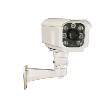 Genie CCTV Limited TPC-8922/24 CCTV camera Genie CCTV Limited TPC-8922/24 True day / night camera C/W 9-22m