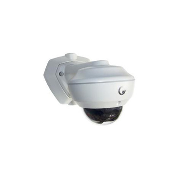 Genie CCTV Limited VRD63TDN Dome camera VRD63TDN external true day / night varifocal dome camera