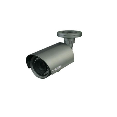 Genie CCTV Limited ZB2812IR CCTV camera ZB2812IR Intus bullet style camera