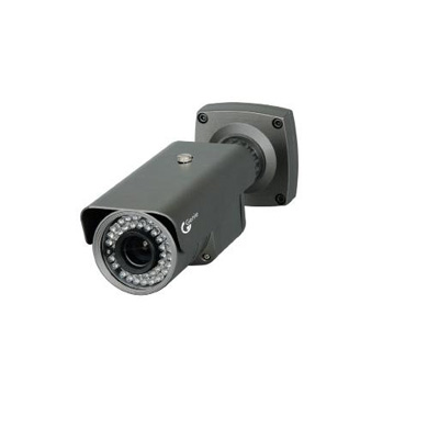 Genie CCTV Limited ZD49IR CCTV camera Genie CCTV Limited ZD49IR ultra high resolution day/night vision camera
