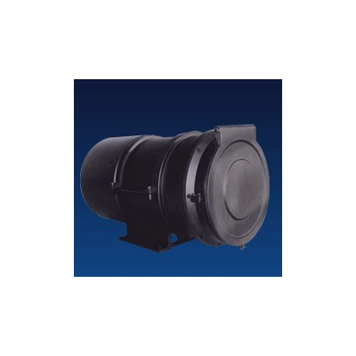 Guide Infrared GUIDIR IR2150 CCTV camera Guide Infrared introduces the GUIDIR IR2150 dual-FOV thermal surveillance camera