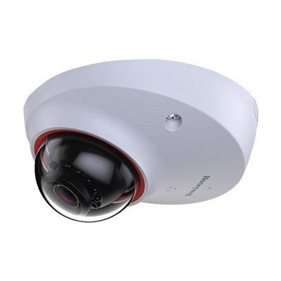 Honeywell Security H2W2GR1 IP Dome camera Honeywell Security H2W2GR1 2MP WDR IP IR Micro Dome H.265