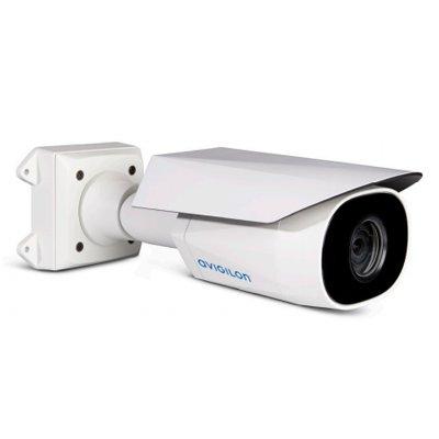 Avigilon 2.0C-H5A-BO1-IR Outdoor Bullet Camera