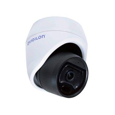 Avigilon 5.0C-H5M-DO1-IR IP Dome camera Avigilon 5.0C-H5M-DO1-IR 5MP Outdoor Dome Camera