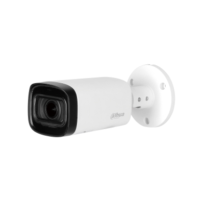Dahua Technology HAC-B4A41-VF Surveillance camera Dahua Technology HAC-B4A41-VF 4MP HDCVI IR Bullet Camera