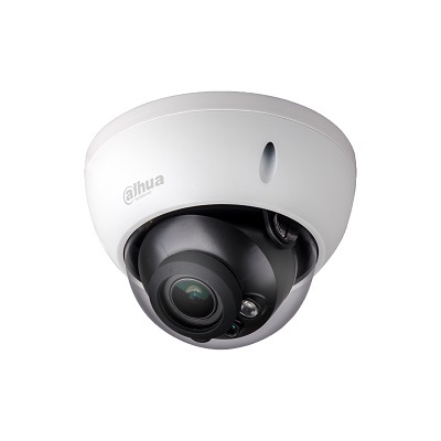 Dahua Technology HAC-HDBW2802R-Z Dome camera Dahua Technology HAC-HDBW2802R-Z 4K Starlight HDCVI IR Dome Camera