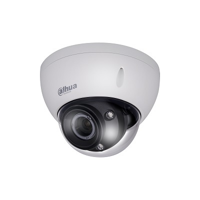 Dahua Technology HAC-HDBW3231E-ZH 2MP Starlight HDCVI IR Dome Camera