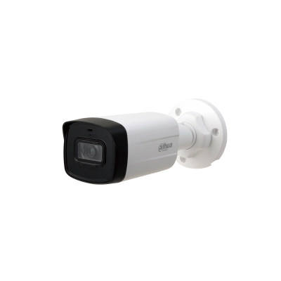 Dahua Technology HAC-HFW1200TH Surveillance camera Dahua Technology HAC-HFW1200TH 2MP HDCVI IR Bullet Camera