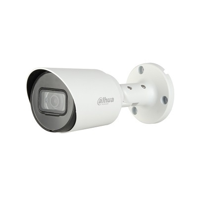 Dahua Technology HAC-HFW1220T 2MP Value Starlight HDCVI IR Bullet Camera
