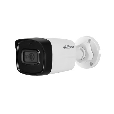 dahua cctv camera 2mp price