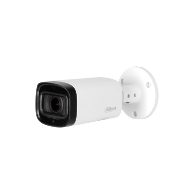 Dahua Technology HAC-HFW1400R-Z-IRE6 Surveillance camera Dahua Technology HAC-HFW1400R-Z-IRE6 4MP HDCVI IR Bullet Camera