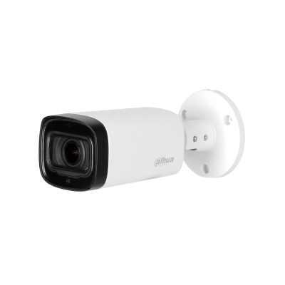 Dahua Technology HAC-HFW1400R-Z-IRE6-POC CCTV camera Dahua Technology HAC-HFW1400R-Z-IRE6-POC 4MP HDCVI POC IR Bullet Camera