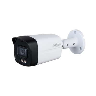 dahua cctv kits