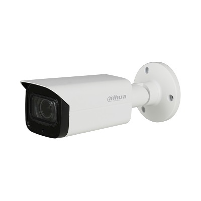 Dahua Technology HAC-HFW2241T-Z-A-VP-0622 CCTV camera Dahua Technology HAC-HFW2241T-Z-A-VP-0622 2MP Starlight HDCVI IR Bullet Camera