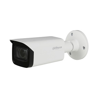 Dahua Technology HAC-HFW2802T-A-I8 Surveillance camera Dahua Technology HAC-HFW2802T-A-I8 4K Starlight HDCVI IR Bullet Camera