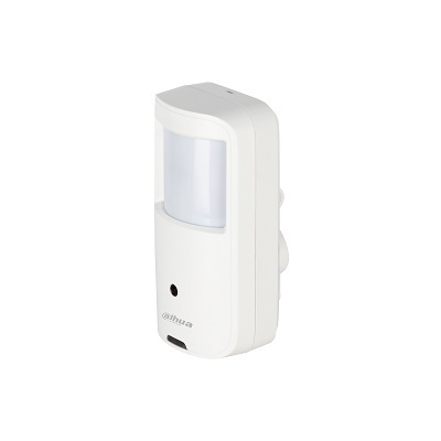 Dahua Technology HAC-ME1200A CCTV camera Dahua Technology HAC-ME1200A 2MP HDCVI PIR Cube Camera