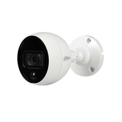 Dahua Technology HAC-ME1200B CCTV camera Dahua Technology HAC-ME1200B 2MP HDCVI PIR Bullet Camera