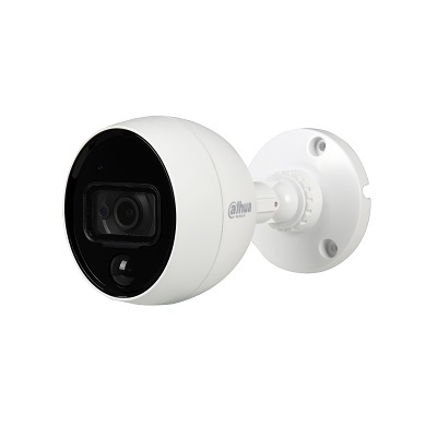 Dahua Technology HAC-ME1500B CCTV camera Dahua Technology HAC-ME1500B 5MP HDCVI PIR Bullet Camera