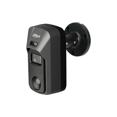 Dahua Technology HAC-ME1500C Surveillance camera Dahua Technology HAC-ME1500C 5MP HDCVI Active Deterrence Camera