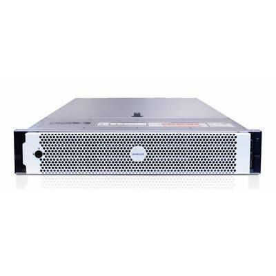 Avigilon HD-NVR4-PRM-157TB Network Video Recorder (NVR) Avigilon HD-NVR4-PRM-157TB HD network video recorder