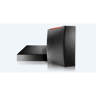 HID EdgeReader Solo ESR40 Access control reader HID Global launches Edge Solo Version 1.2.0