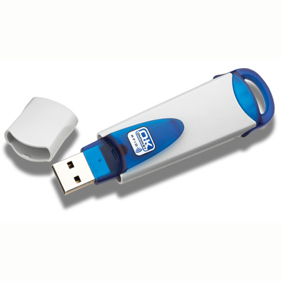 HID OMNIKEY 6321 Access control reader OMNIKEY® 6321 USB reader from HID Global, a secure and convenient option for your next logical step