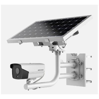 Hikvision DS-2XS6A25G0-I/CH20S40 IP camera Hikvision DS-2XS6A25G0-I/CH20S40 IP camera