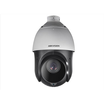 Hikvision DS-2AE4123TI-D Dome camera Hikvision DS-2AE4123TI-D Turbo IR PTZ Dome Camera