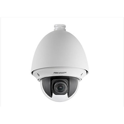 Hikvision DS-2AE4223T-A/A3 Dome camera Hikvision DS-2AE4223T-A/A3 Turbo PTZ Dome Camera