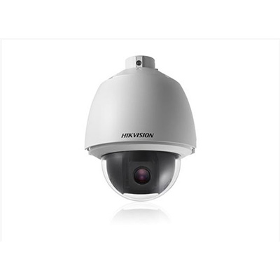 Hikvision DS-2AE5123T Dome camera Hikvision DS-2AE5123T HD720P Turbo PTZ Dome Camera