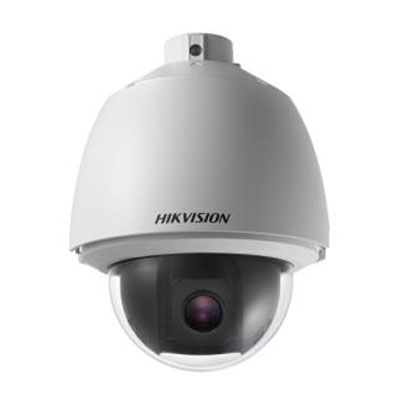 Hikvision DS-2AE5154-A Dome camera Hikvision DS-2AE5154-A True Day/Night PTZ Outdoor Dome Camera