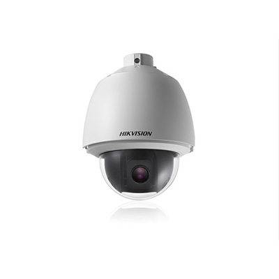 Hikvision DS-2AE5158-A Dome camera Hikvision DS-2AE5158-A 540TVL PTZ Dome Camera