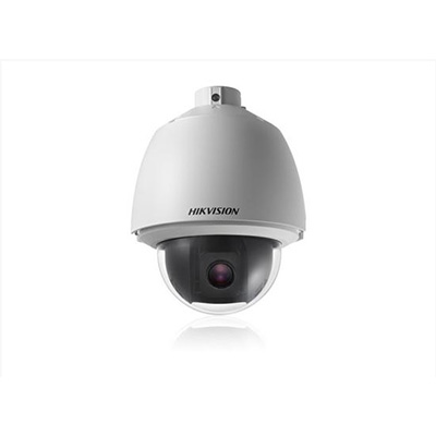 Hikvision DS-2AE5223T Dome camera Hikvision DS-2AE5223T HD1080P Turbo PTZ Dome Camera