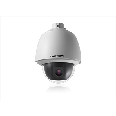 Hikvision DS-2AE5230T Dome camera Hikvision DS-2AE5230T HD1080P Turbo PTZ Dome Camera